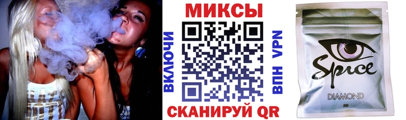 Купить где  Новокубанск  Бутират оксибутират 