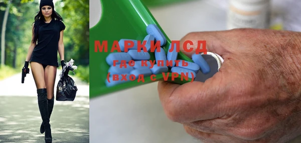гидра Кулебаки