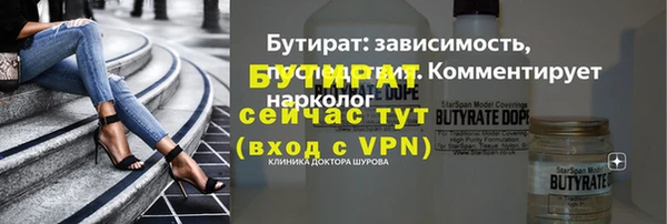 гидра Кулебаки