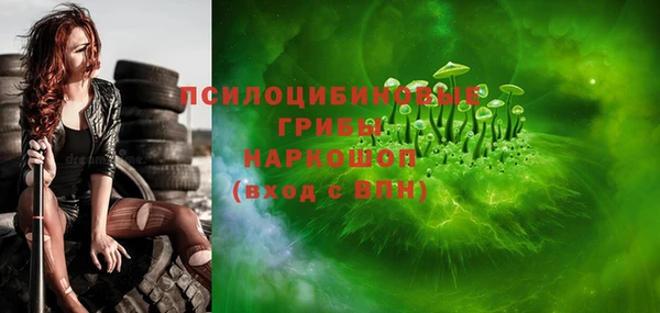 мет Кукмор