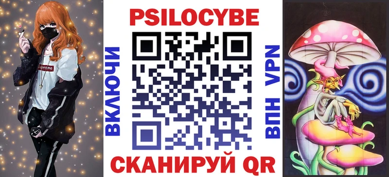 Галлюциногенные грибы GOLDEN TEACHER  Купить где  Новокубанск 